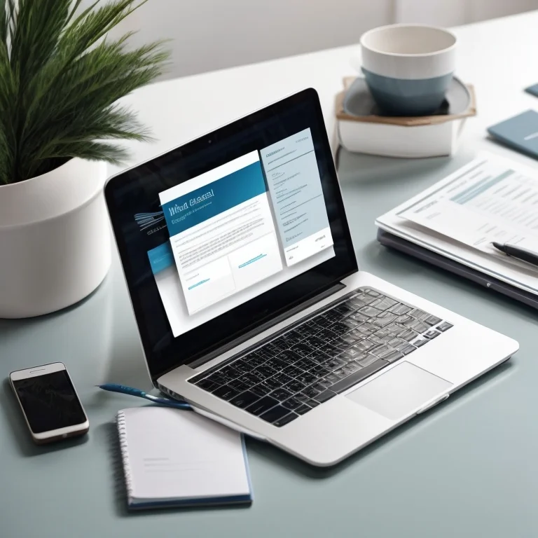 Flexible Exportoptionen